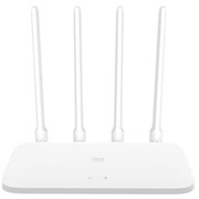 Wi-Fi роутер Xiaomi Mi Wi-Fi Router 4A 802.11a/b/g/n/ac, 2.4 /5 ГГц, 2xLAN - 100 Мбит/с