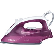 Утюг BOSCH TDA 2630 2200Вт