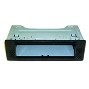 Крепление Optim 1DIN-A (салазки) для установки популярных моделей Optim и MegaJet