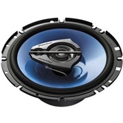Автомобильная акустика Pioneer TS-1639R