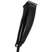 Машинка для стрижки POLARIS PHC 1014S черный