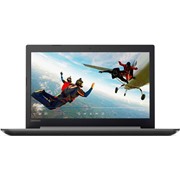 Ноутбук Lenovo IdeaPad 320-15IAP (80XR0026RK) 15.6"/HD/Pent N4200/4Gb/1Tb/W10