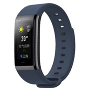 Умные часы Xiaomi Amazfit Cor Blue