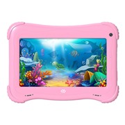 Планшет Digma Optima Kids 7 Pink