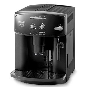 Кофемашина DELONGHI ESAM 2600