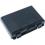 Аккумулятор Pitatel BT-165  Asus A32-F82 для K40/K50/P50