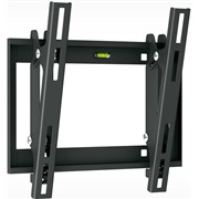Кронштейн для LCD TV  HOLDER LCD-T2609-B 22" – 47", 40 кг, расстояние от стены 60мм.