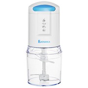 Измельчитель ВАСИЛИСА ВА-350 300Вт, 0,5л