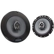 Автомобильная акустика Kenwood KFC-1753RG