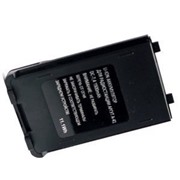 Аккумулятор для АРГУТ А-41new, A-75new, А-77 Li-ION 1500 mAh
