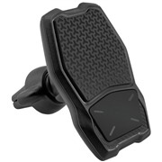 Держатель Neoline Fixit Qi M2 .функция беспроводной зарядки