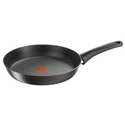 Сковорода TEFAL 04185124 So Delight 24 см