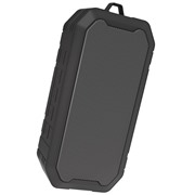 Портативная акустика Ritmix  SP-350B black