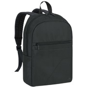 Рюкзак RivaCase 8065 black для ноутбука 15,6"