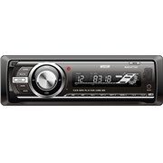 Автомагнитола Mystery MP3/WMA MAR-877UC