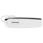 Bluetooth гарнитура Harper HBT-1707 White