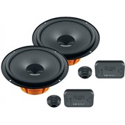 Автомобильная акустика HERTZ DSK-165.3 new
