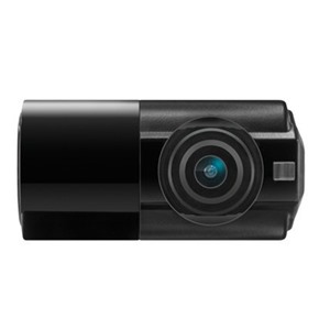 Видеорегистратор Neoline G-tech X53 Dual GPS, 1920x1080 и 1280х720,130*,2 кам. разнесен