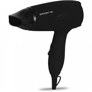 Фен POLARIS PHD 1467T  1400 Вт