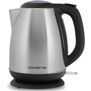Чайник POLARIS PWK 1751CA  2200 Вт, 1,7 л
