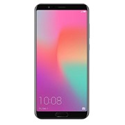 Сотовый телефон Honor 10  64Gb Black
