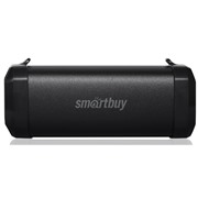 Портативная акустика SmartBuy SBS-4420 Satellite Black/Gray Bt,4Вт,MP3,FM