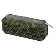 Акустическая система Ritmix SP-260B хаки* (портативная колонка)