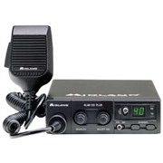 Рация Alan 100 Plus автомобильная