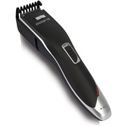 Машинка для стрижки POLARIS PHC 2102RC черный