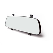 Видеорегистратор TrendVision MR 700 GNS зеркало,GPS,1920х1080,4.3",A7LA30,160*