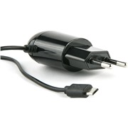 З/У Red Line (ТСP-1A) micro USB 1A, черный