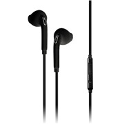 Гарнитура Smartbuy S6 SBH-201K черная
