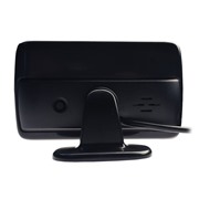 Парктроник ParkMaster 234 black 4 датчика