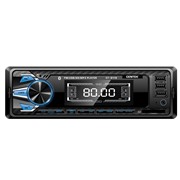 Автомагнитола Centek MP3/WMA CT-8119 (4x50 В),BLUETOOTH,3хUSB