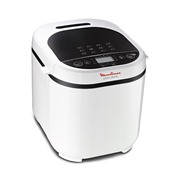 Хлебопечь MOULINEX OW 210130 720 Вт, 1000 г, 12 программ