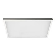 Панель (LED) универсальная Smartbuy SBL-uniemc-36W-65K УПАК.4ШТ/595x595x27мм/36Вт/3200Лм/IP20/холодный
