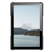 Планшет BQ 1077L Armor PRO LTE Print 02 10,1" IPS1280*800,SC9832g,1+8GB, 0.3+2, 8000mA