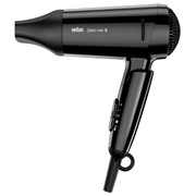 Фен BRAUN HD 350 1600 Вт