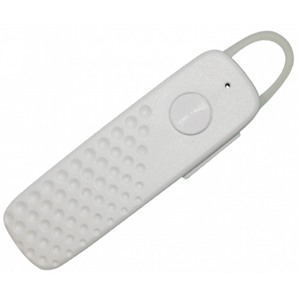 Bluetooth гарнитура Harper HBT-1703 White