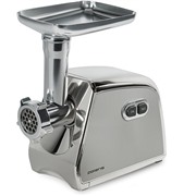 Мясорубка POLARIS PMG 2039 A  2000 Вт,реверс,шинковка,терка