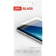 Защитное стекло для планшета BQ-1045G Orion