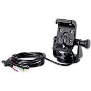 Крепление морское для Garmin Montana (010-11654-06)