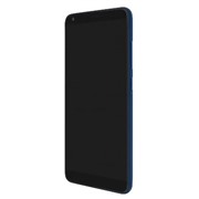 Сотовый телефон ZTE Blade V9 Vita 32Gb Blue