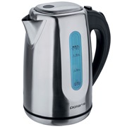 Чайник POLARIS PWK 1718СAL 1800 Вт, 1,7 литра