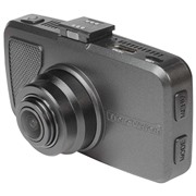 Видеорегистратор TrendVision TDR-708 GP GPS,1920х1080,база радаров,2,7",A7LA30+OV4689,HDR