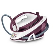 Парогенератор TEFAL SV 7010 2200 Вт, 5,3 бар