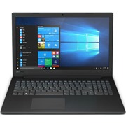 Ноутбук Lenovo V145-15AST (81MT0018RU) 15.6"/FHD/AMD A4 9125/4Gb/500Gb/DVD-RW/DOS