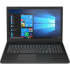 Ноутбук Lenovo V145-15AST (81MT0022RU) 15.6"/FHD/AMD A6 9225/4Gb/SSD128Gb/DVD-RW/DOS