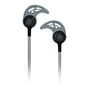 Наушники SmartBuy Color Beat SBE-3010 Black вкладыши вакуумные
