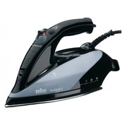 Утюг BRAUN TS 545EA  2000Вт, автоотключение